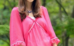 亚洲精品成人A8198A片漫画